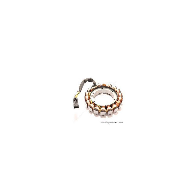 0586948 STATORE 115/300 EVINRUDE G1