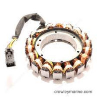 0586948 STATORE 115/300 EVINRUDE G1