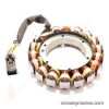 0586948 STATORE 115/300 EVINRUDE G1