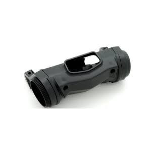 5010729 TAPPO LATERALE G2 COMPLETO