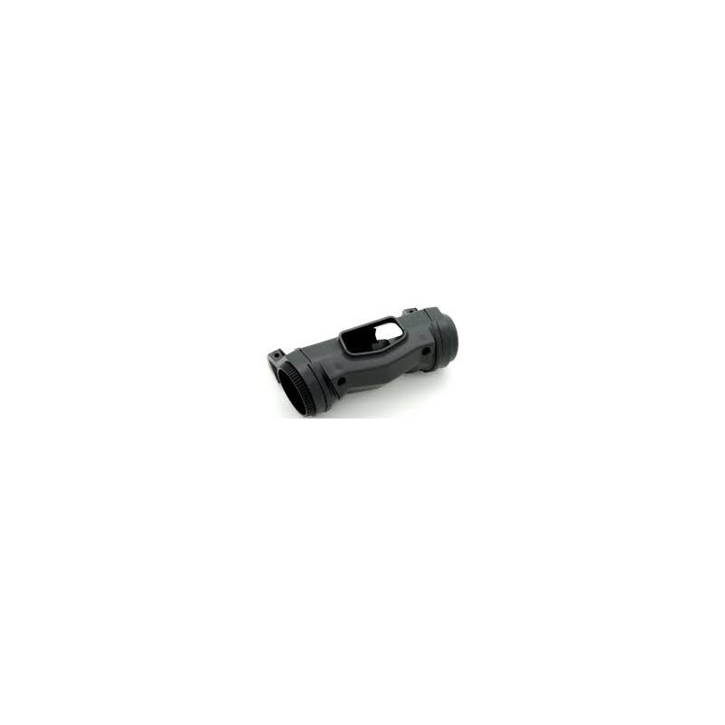 5010729 TAPPO LATERALE G2 COMPLETO