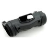5010729 TAPPO LATERALE G2 COMPLETO