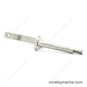 5008673 LEVER&SHAFT AY