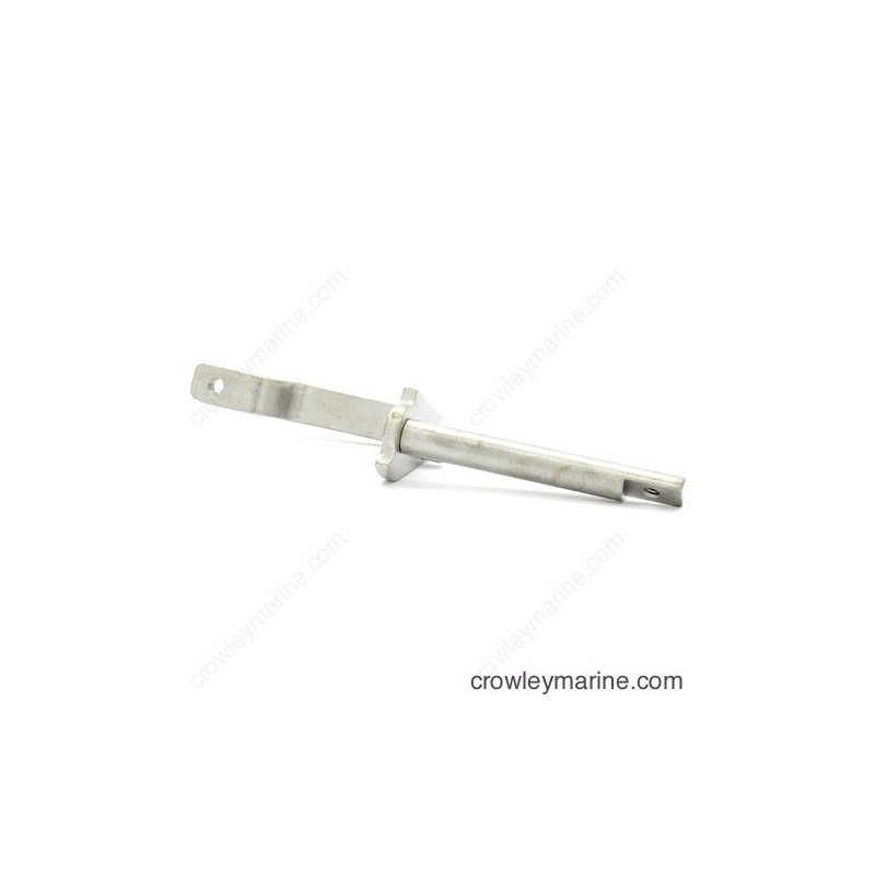 5008673 LEVER&SHAFT AY
