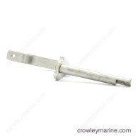 5008673 LEVER&SHAFT AY