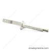 5008673 LEVER&SHAFT AY