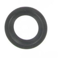 67F113280100 GOMMINO ANODO