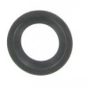 67F113280100 GOMMINO ANODO