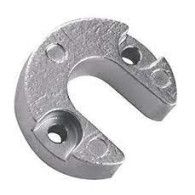 99999-03830 KIT COLLARINO TRIM