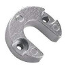 99999-03830 KIT COLLARINO TRIM