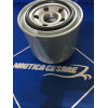 REC15400-PH1-F03 FILTRO OLIO HONDA
