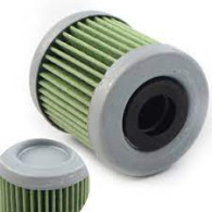 16911ZY3010 FILTRO ALTA PRESSIONE