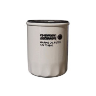 0778886 FILTRO OLIO
