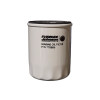 0778886 FILTRO OLIO