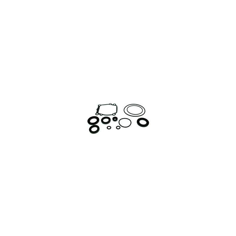 5033922 KIT PARAOLIO PIEDE JOHNSON