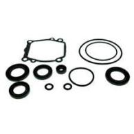 5033922 KIT PARAOLIO PIEDE JOHNSON