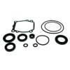 5033922 KIT PARAOLIO PIEDE JOHNSON