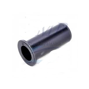 0332434 BOCCOLE TRIM 737