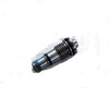5005830 VALVOLA TRIM MANUALE 40 JOHN