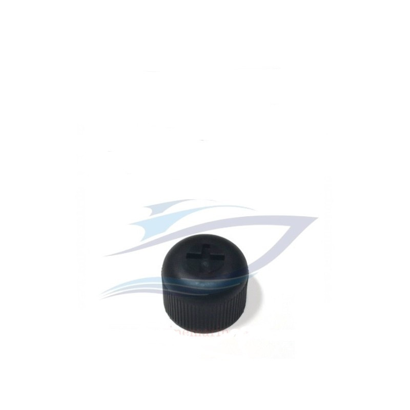 5030864 TAPPO VASCHETTA OLIO TRIM