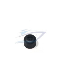 5030864 TAPPO VASCHETTA OLIO TRIM