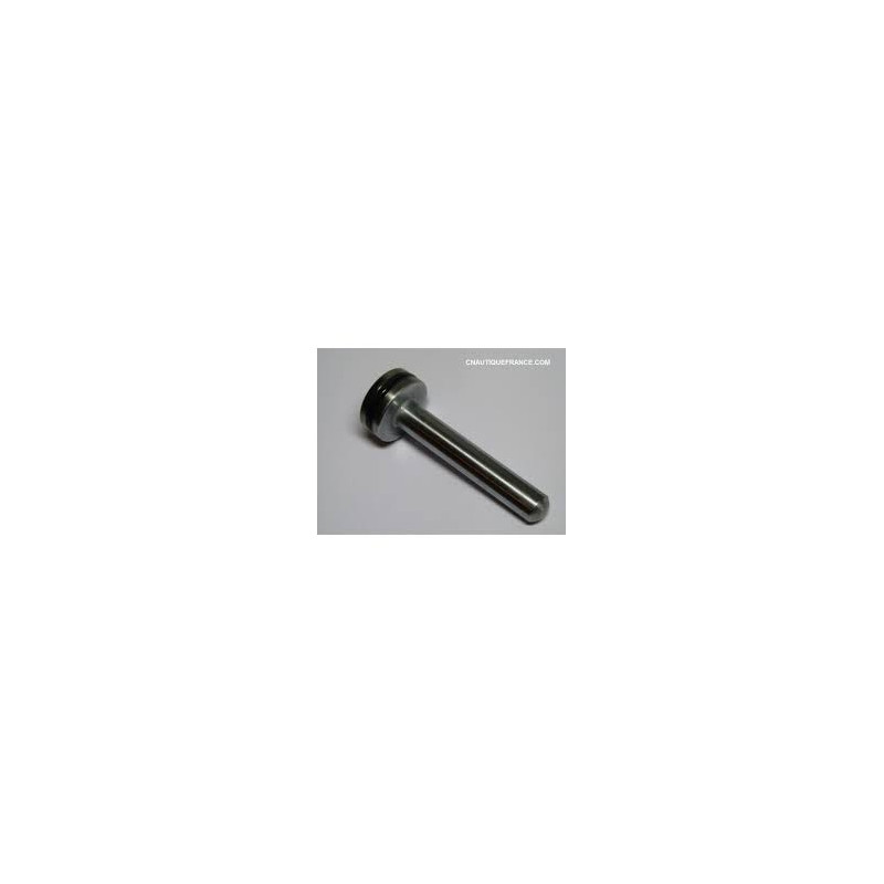 5035719 PISTONE TRIM JOHNSON 200/225/250