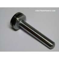 5035719 PISTONE TRIM JOHNSON 200/225/250