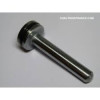 5035719 PISTONE TRIM JOHNSON 200/225/250