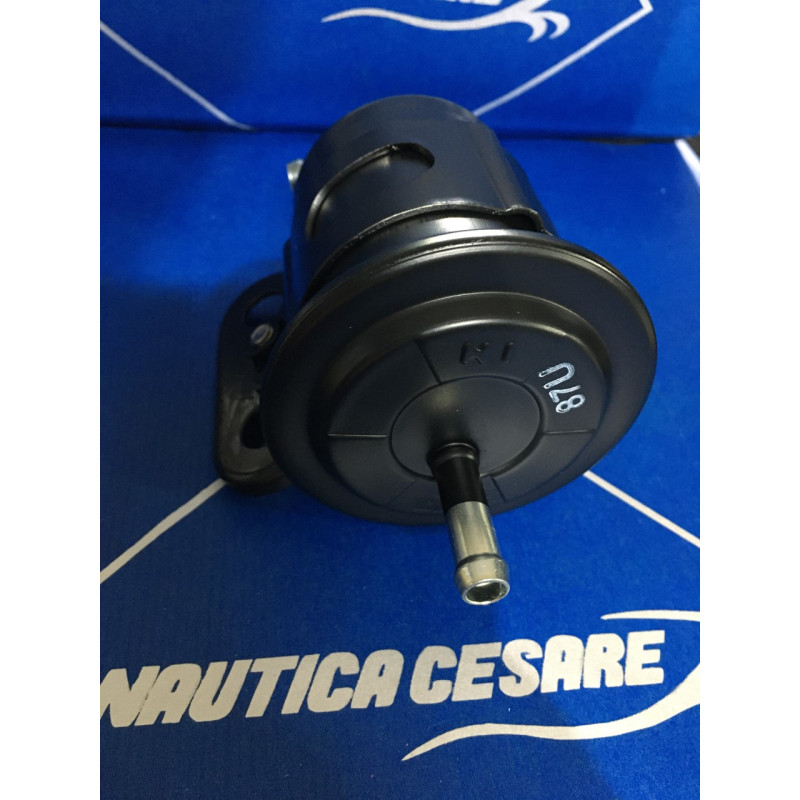 5034985 FILTRO ALTA PRESSIONE