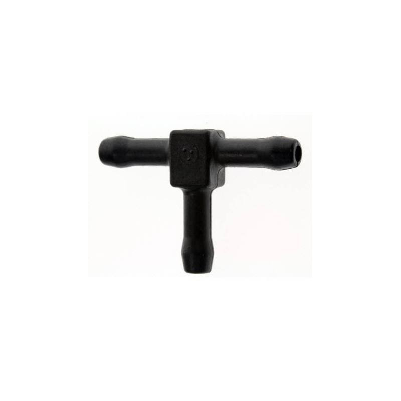 0313537 T BENZINA EVINRUDE