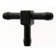 0313537 T BENZINA EVINRUDE