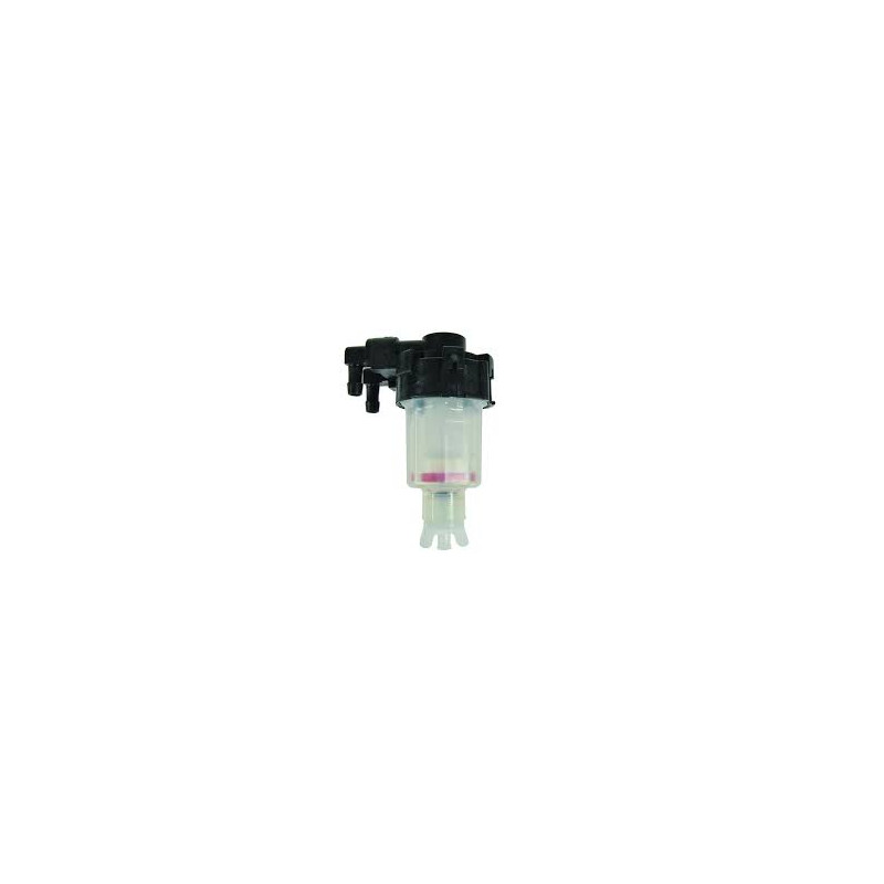 8M0134466 Filtro carburante MERCURY e TOHATSU
