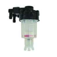 8M0134466 Filtro carburante MERCURY e TOHATSU