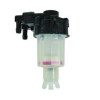 8M0134466 Filtro carburante MERCURY e TOHATSU