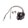 8M0098898 Solenoide di avviamento MERCURY e YAMAHA