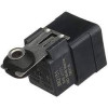 882751A1 RELAY TRIM