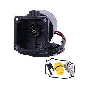 893907A02 MOTORE TRIM KIT