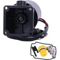 893907A02 MOTORE TRIM KIT