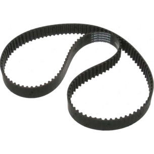 882509 Cinghia di distribuzione MERCRUISER CMD 1.7 DTI