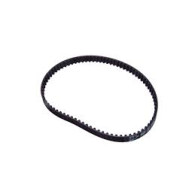 8M0151040 CINGHIA DISTRIBUZIONE MERCURY F40