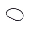 8M0151040 CINGHIA DISTRIBUZIONE MERCURY F40