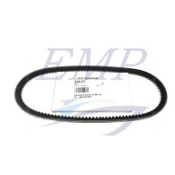 816177 Cinghia idroguida Mercruiser 816177Q, 816177