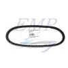 816177 Cinghia idroguida Mercruiser 816177Q, 816177