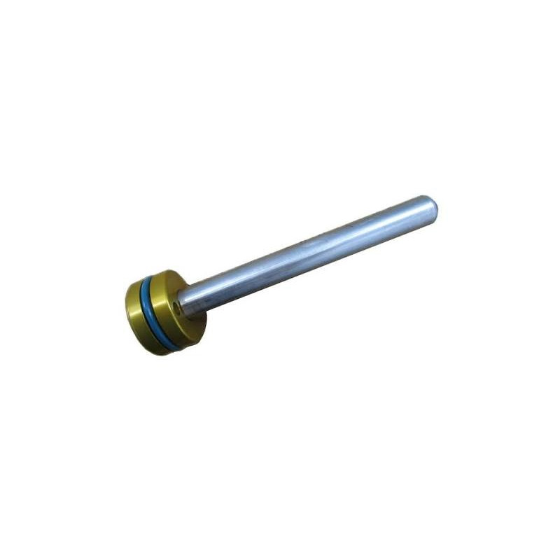 8M0143001 PISTONI TRIM V6/V8