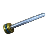 8M0143001 PISTONI TRIM V6/V8