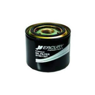 8M0138697 Filtro olio idraulico Mercury-Mercruiser 8M0138697 Axius