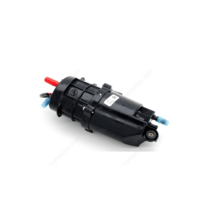 8M0235171 POMPA BENZINA 75-150 EFI