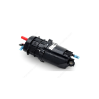 8M0235171 POMPA BENZINA 75-150 EFI
