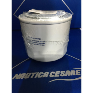 REC35-877761K01 FILTRO BENZINA MERCURY