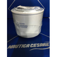 REC35-877761K01 FILTRO BENZINA MERCURY